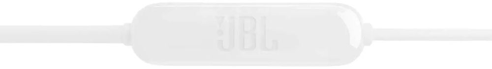 Наушники JBL Tune 235BT White (JBLT235BTWHT) фото 