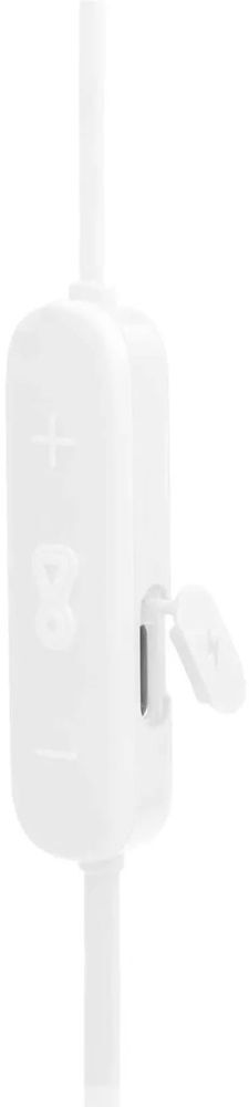 Наушники JBL Tune 235BT White (JBLT235BTWHT) фото 