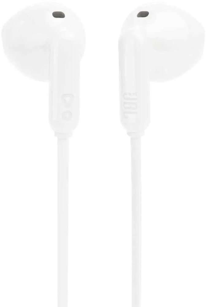 Наушники JBL Tune 235BT White (JBLT235BTWHT) фото 