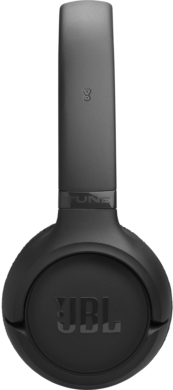Навушники JBL Tune 530 Black (JBLT530BLK)фото9