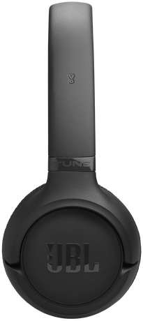 Навушники JBL Tune 530C Black (JBLT530CBLK)фото