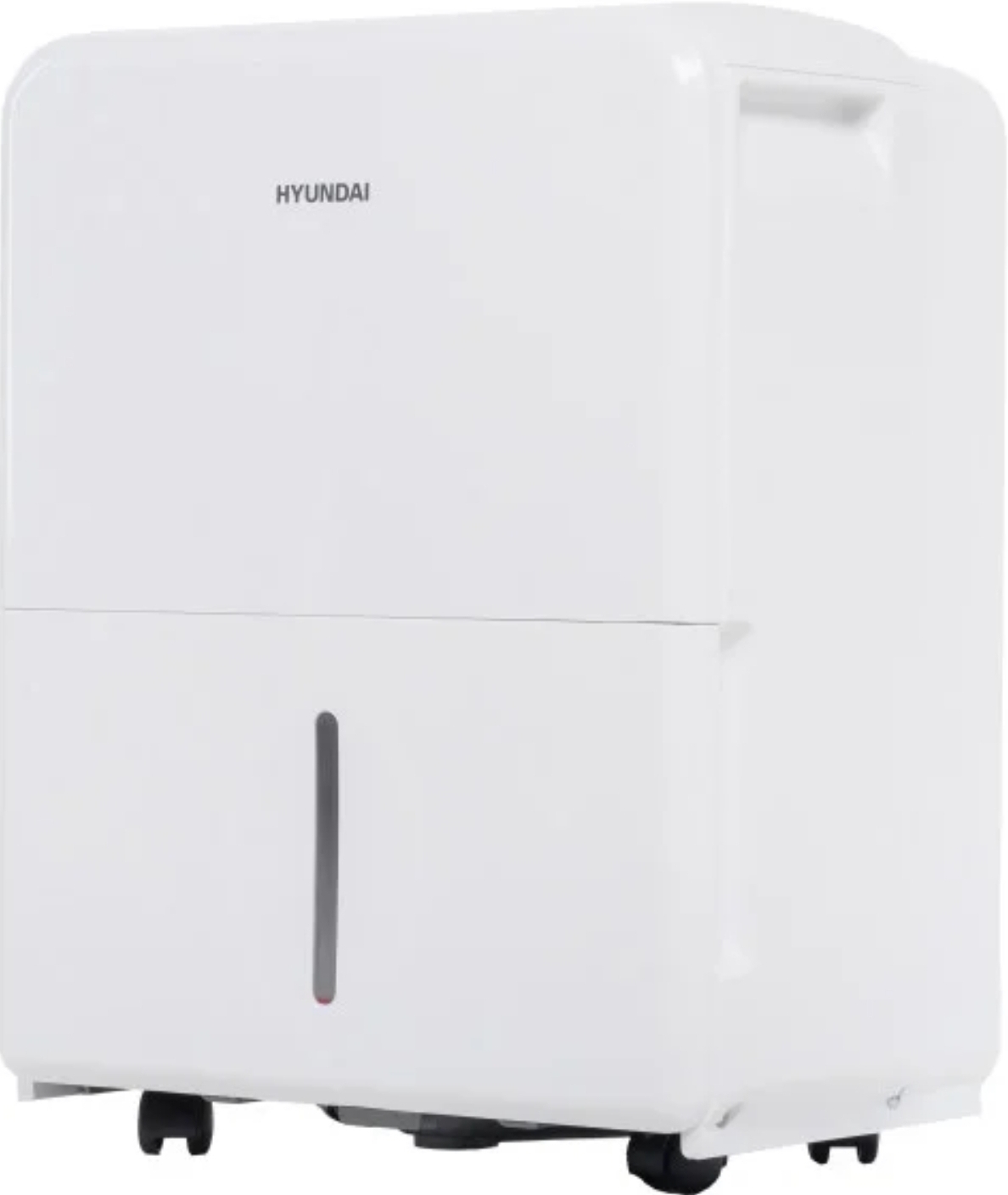 Осушувач повітря Hyundai HDH30UAWFфото