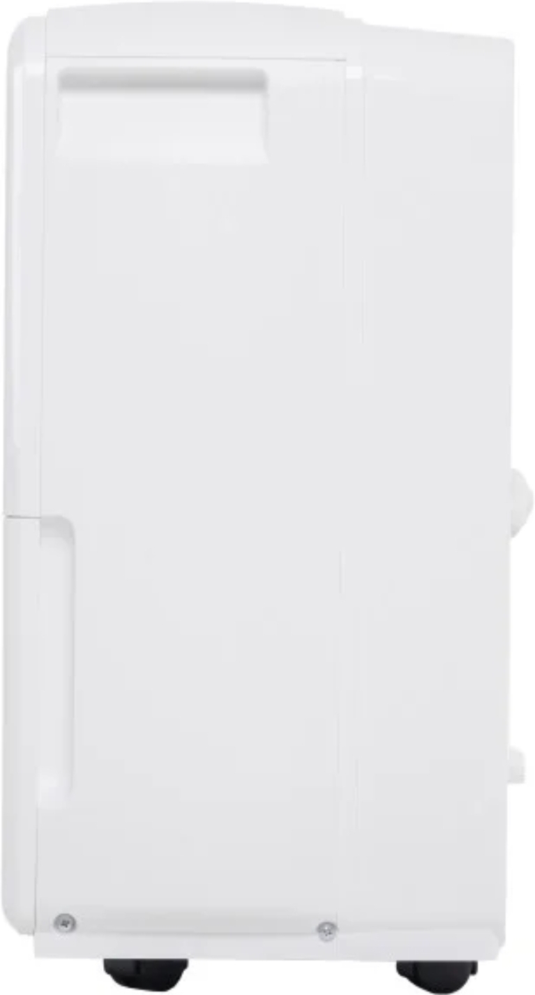 Осушувач повітря Hyundai HDH30UAWFфото