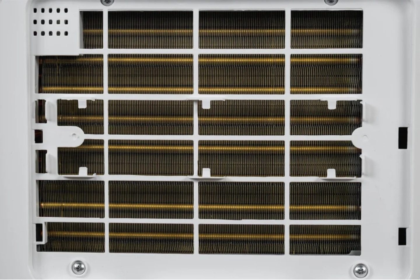 Осушувач повітря Hyundai HDH30UAWFфото