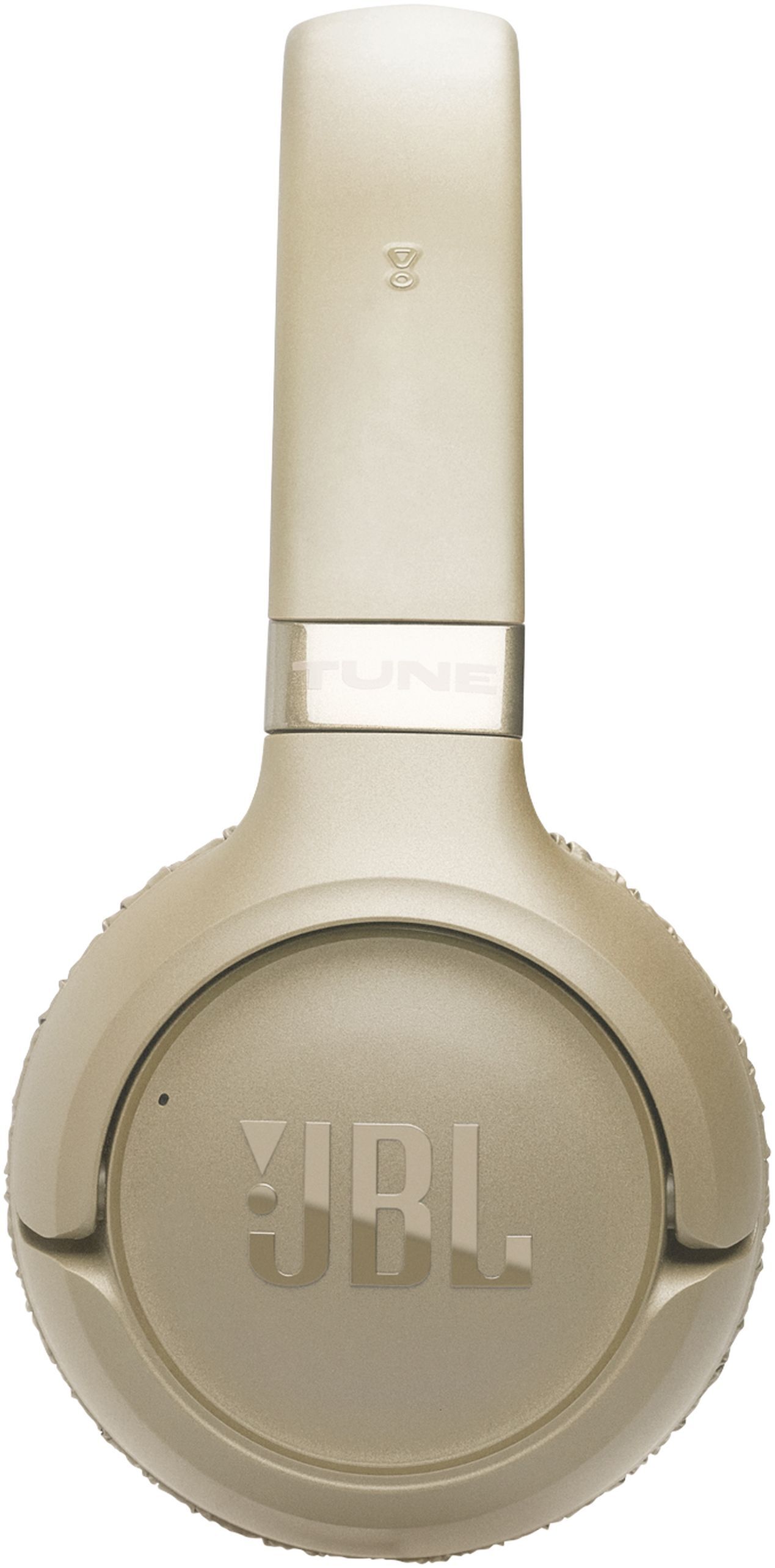 Наушники JBL Tune 680NC Beige (JBLT680NCBEG) фото 