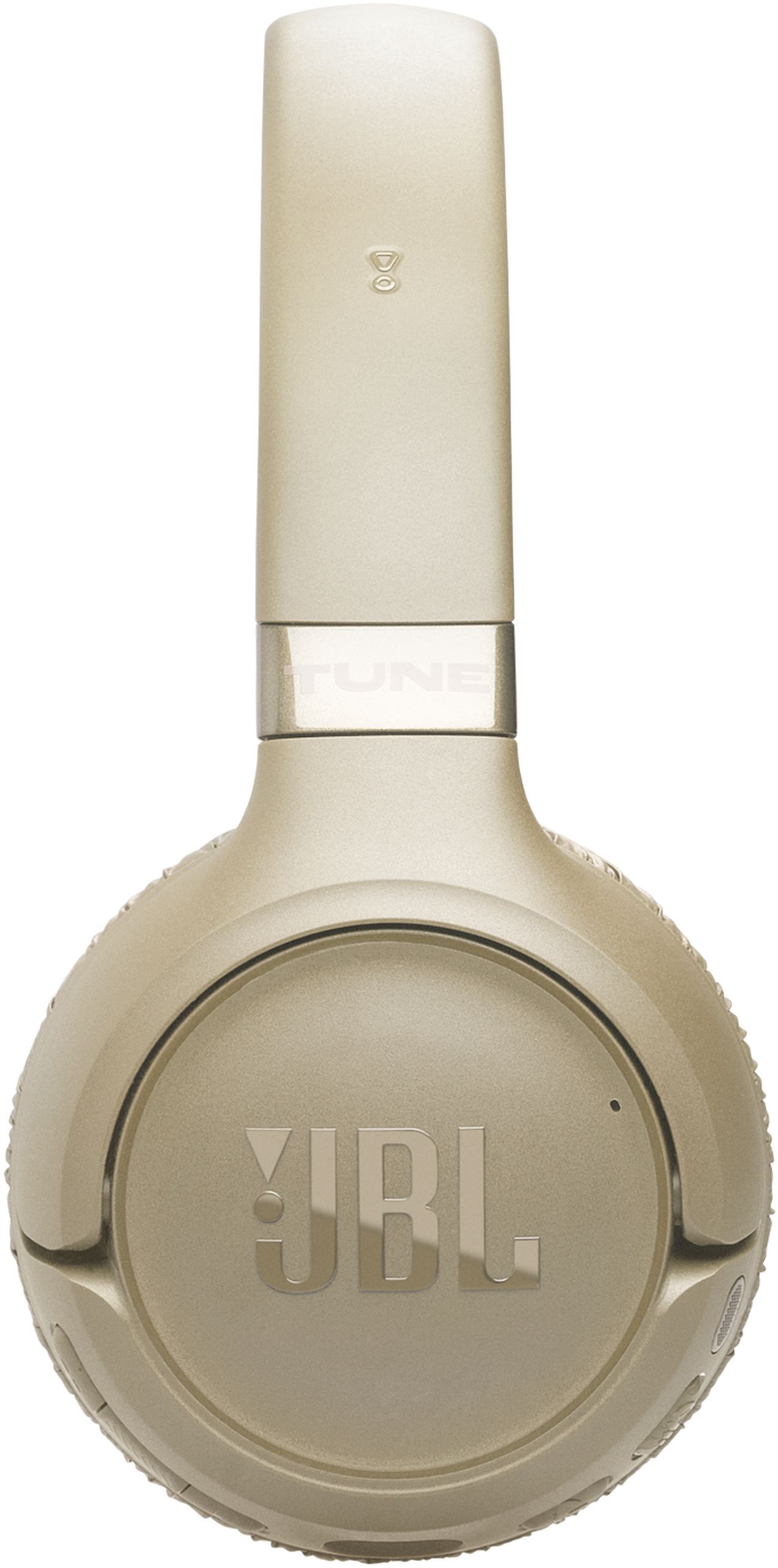Наушники JBL Tune 680NC Beige (JBLT680NCBEG) фото 