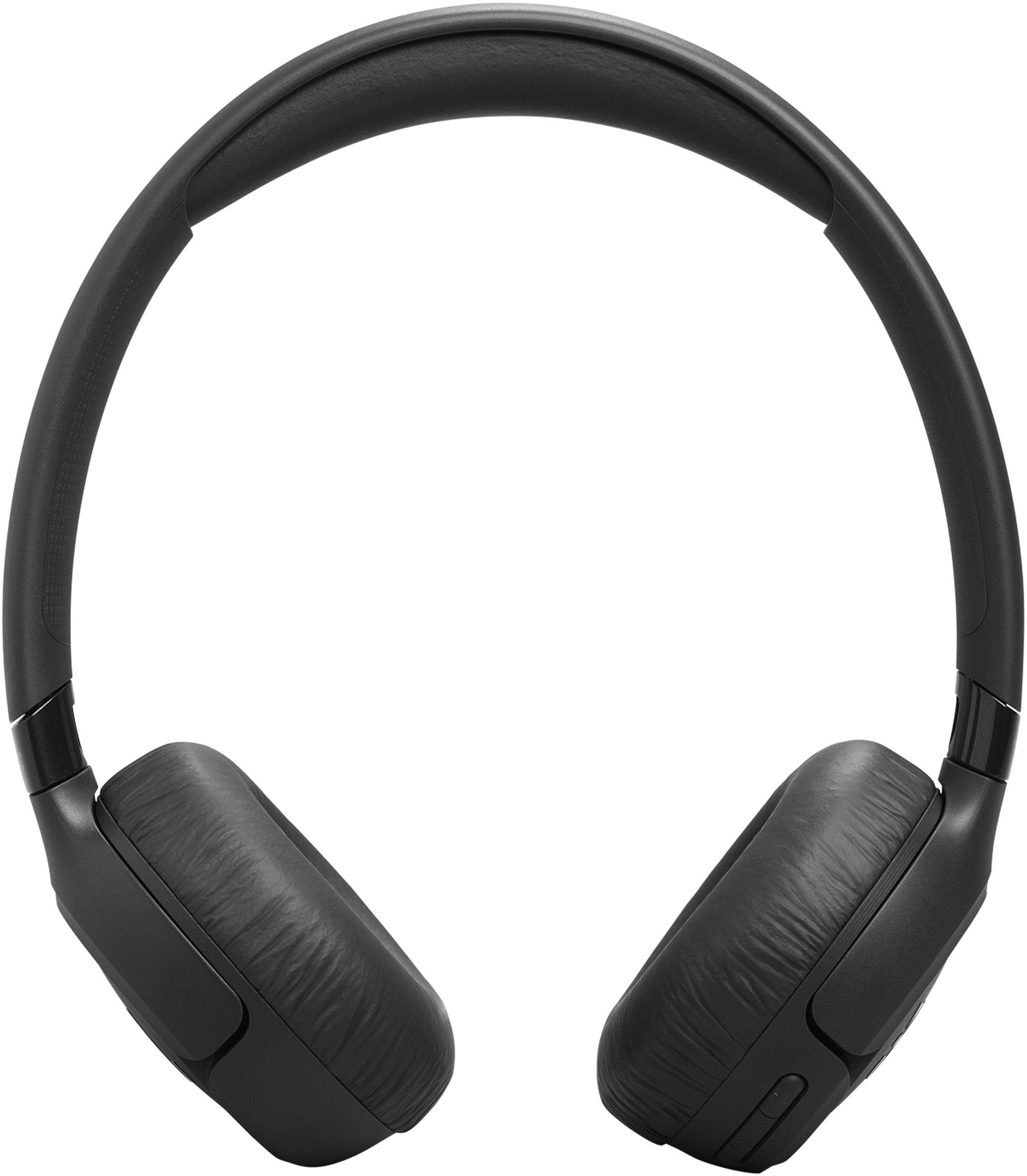 Наушники JBL Tune 680NC Black (JBLT680NCBLK) фото 