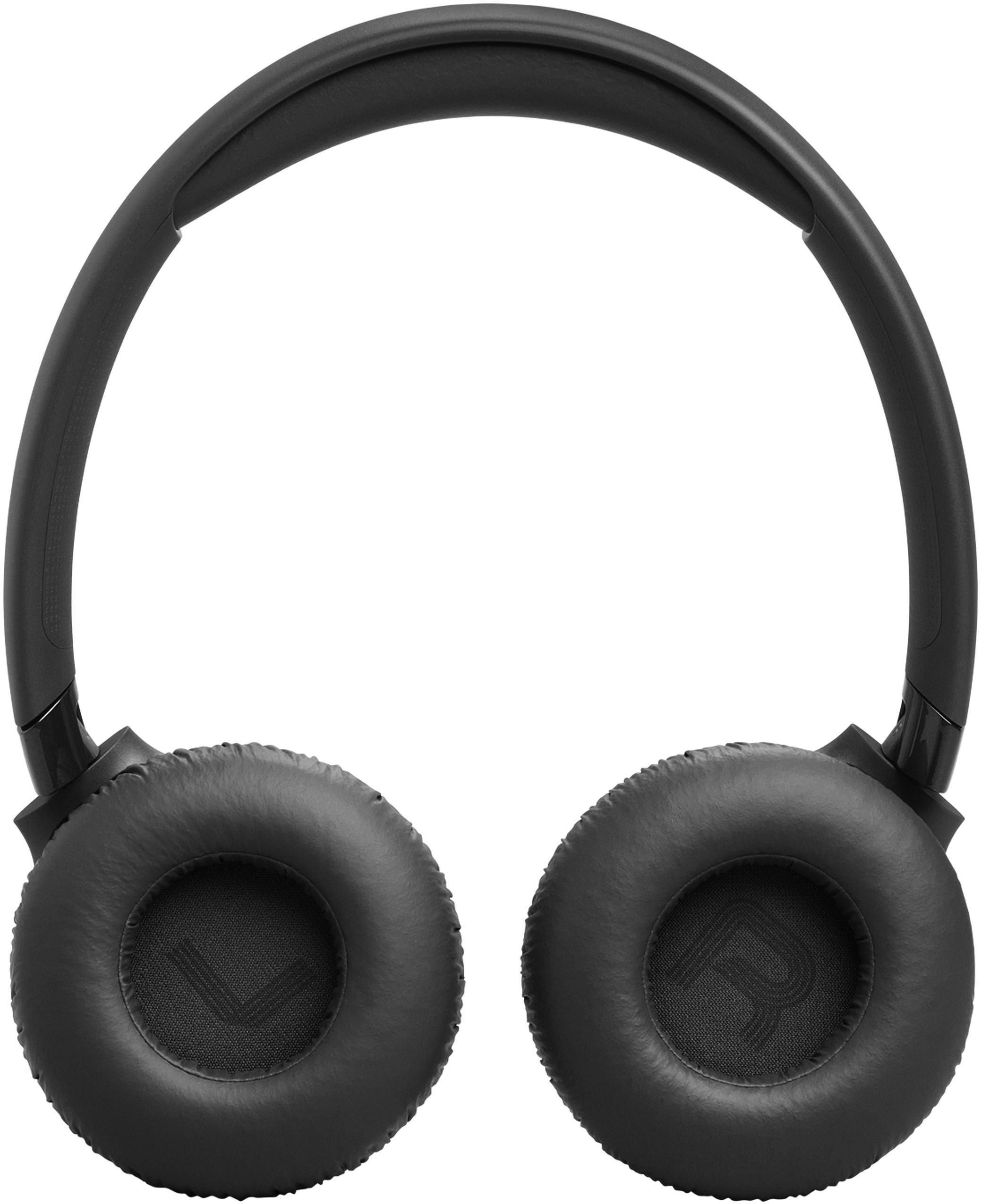 Наушники JBL Tune 680NC Black (JBLT680NCBLK) фото 
