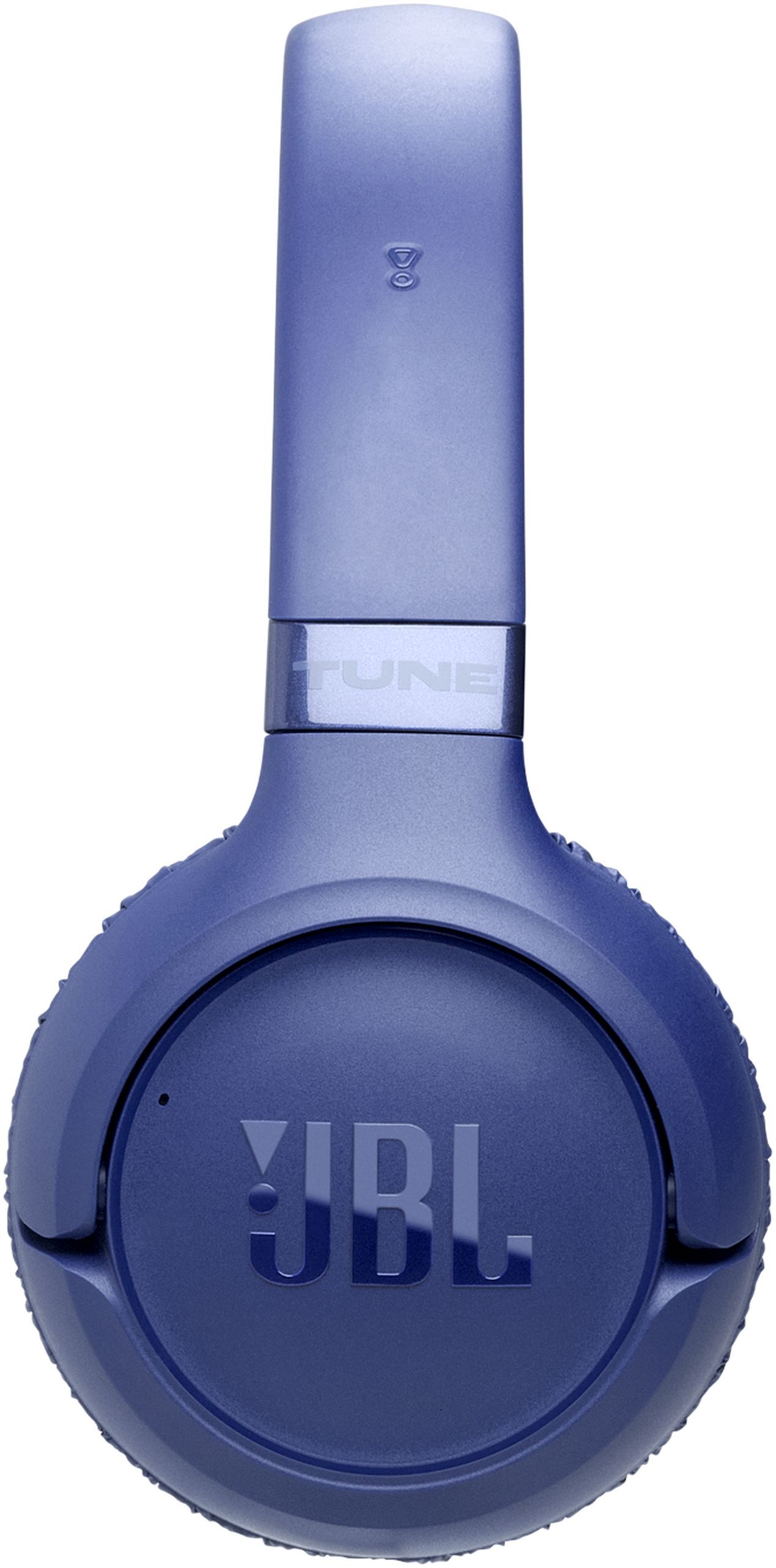 Наушники JBL Tune 680NC Blue (JBLT680NCBLU) фото 