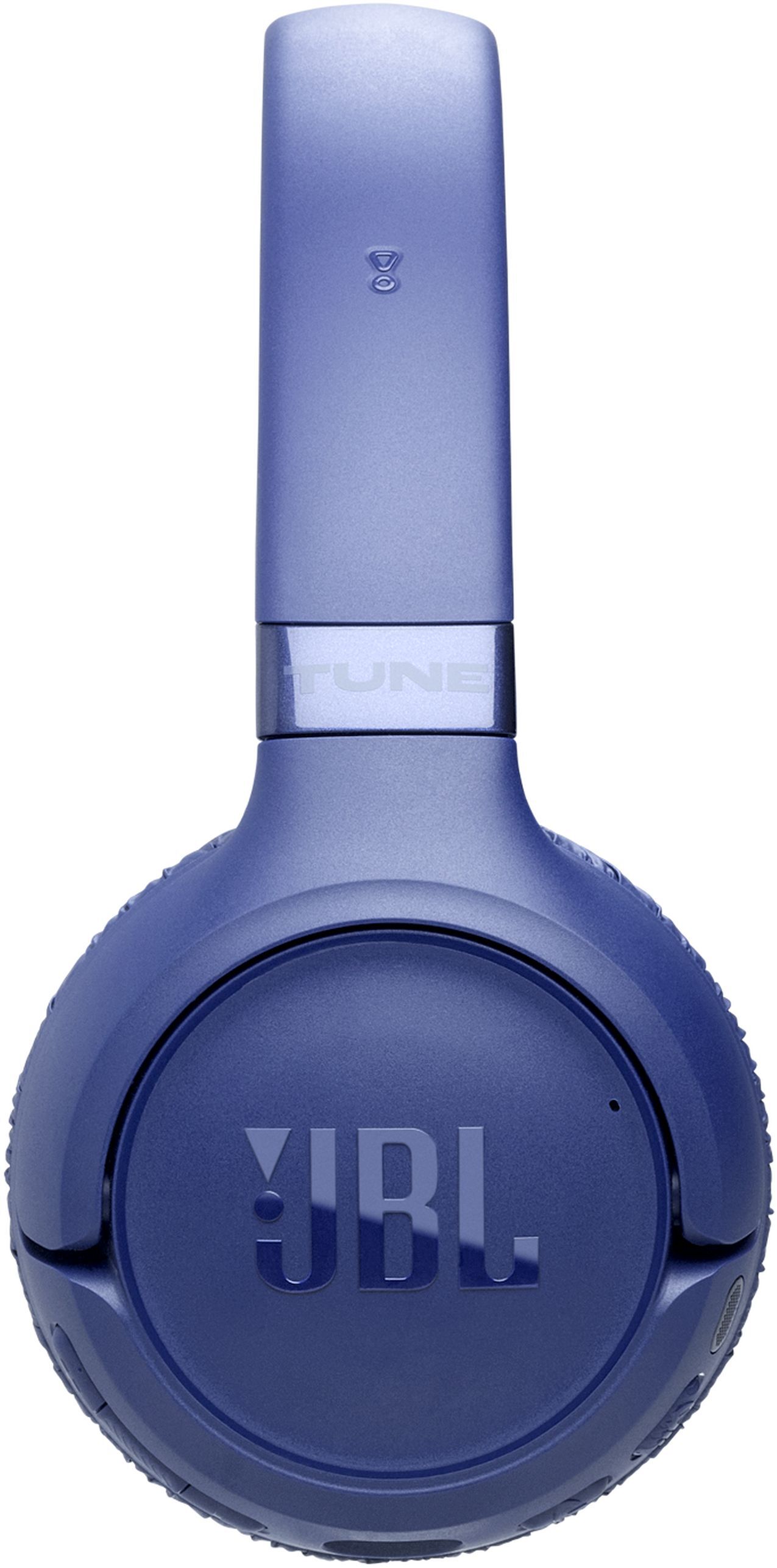 Наушники JBL Tune 680NC Blue (JBLT680NCBLU) фото 