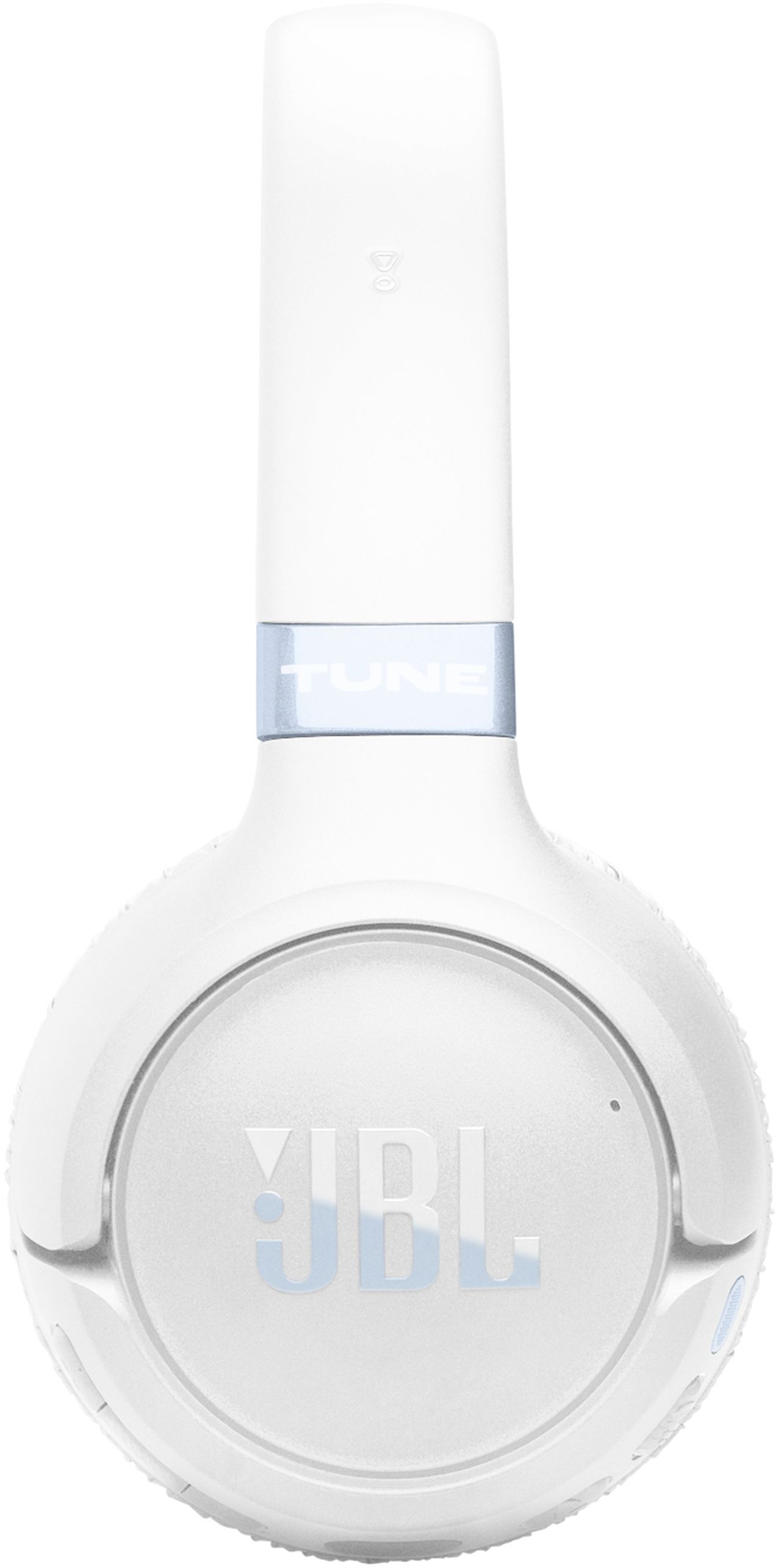 Наушники JBL Tune 680NC White (JBLT680NCWHT) фото 
