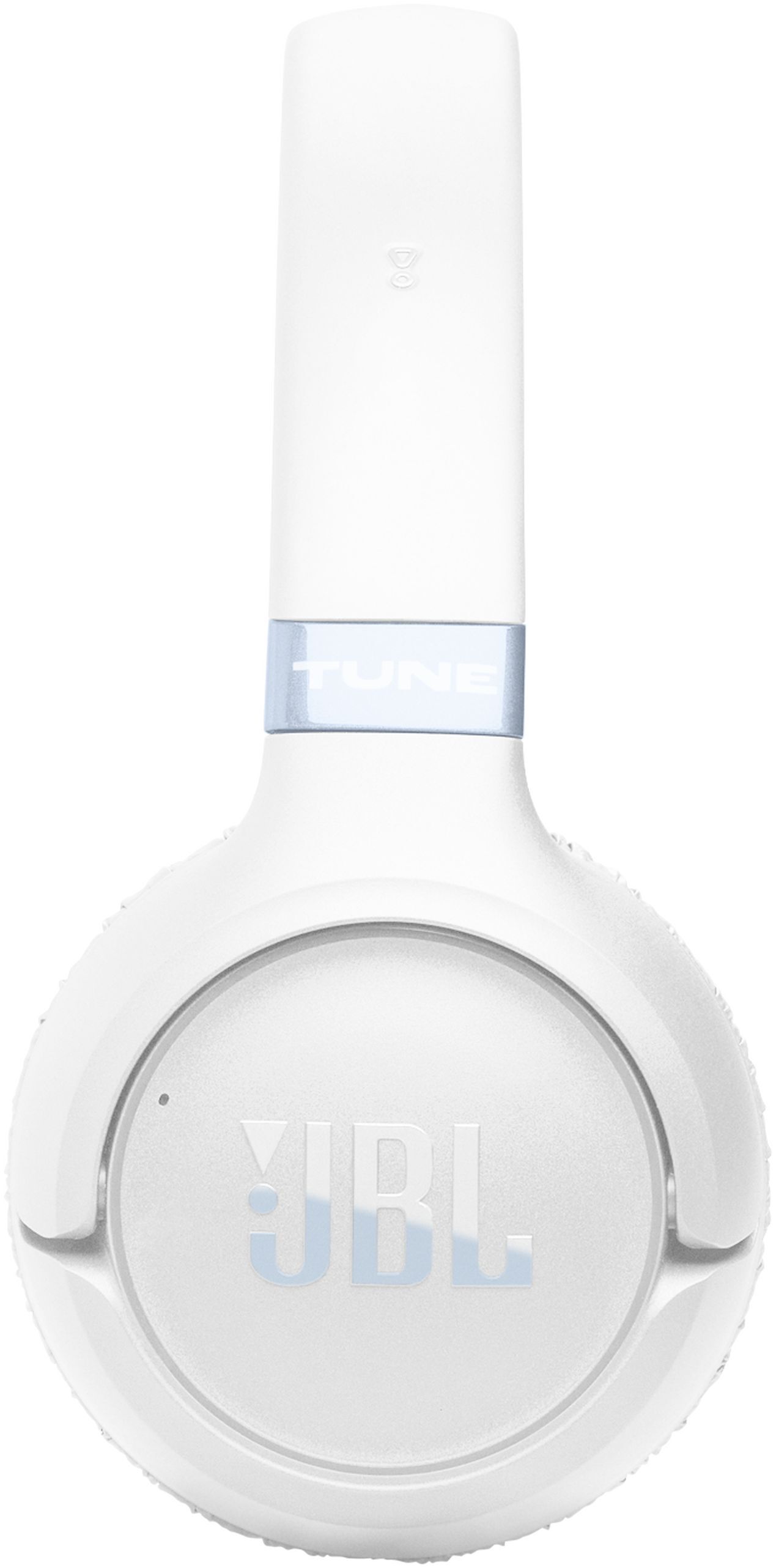 Наушники JBL Tune 680NC White (JBLT680NCWHT) фото 