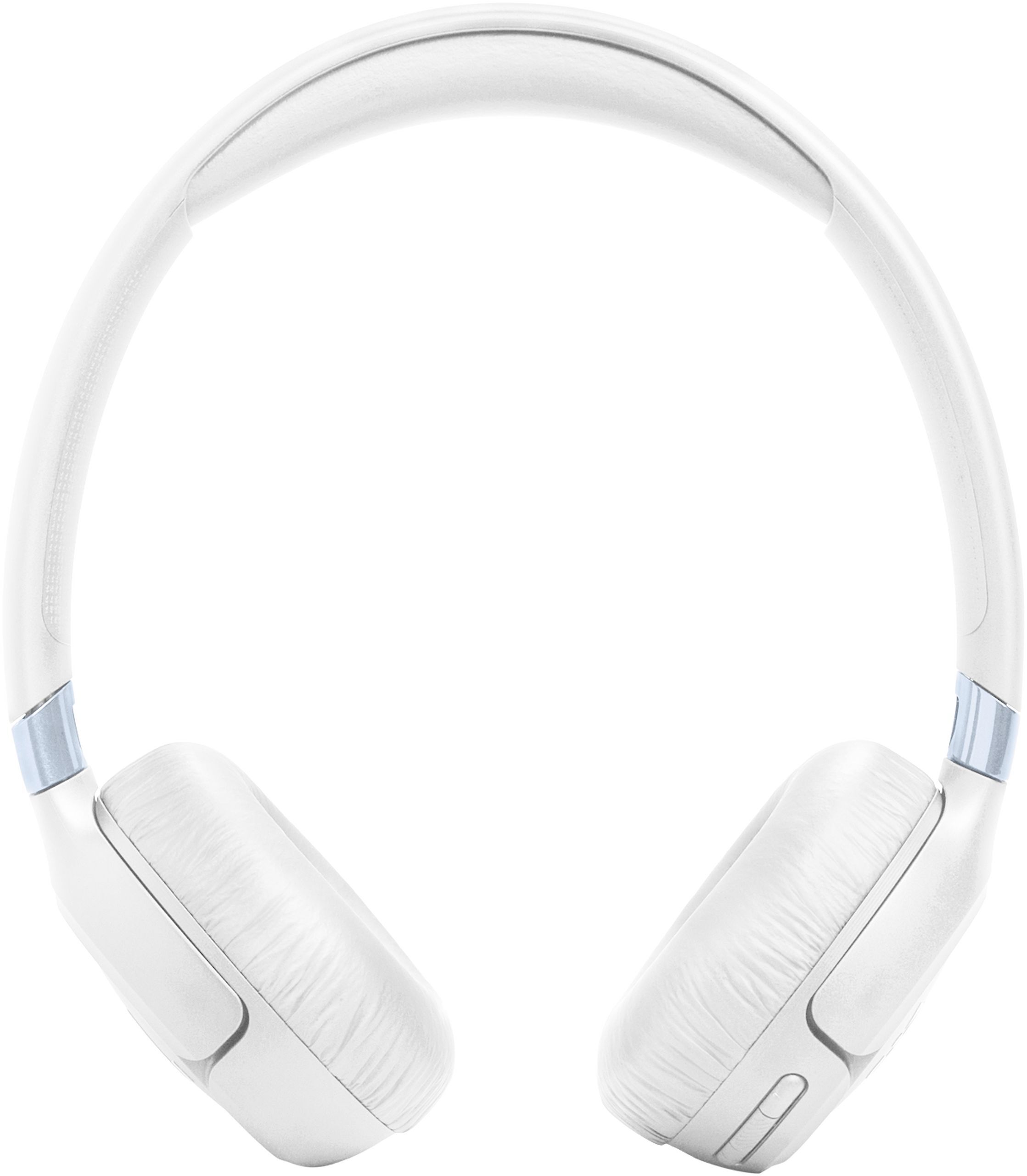 Наушники JBL Tune 680NC White (JBLT680NCWHT) фото 