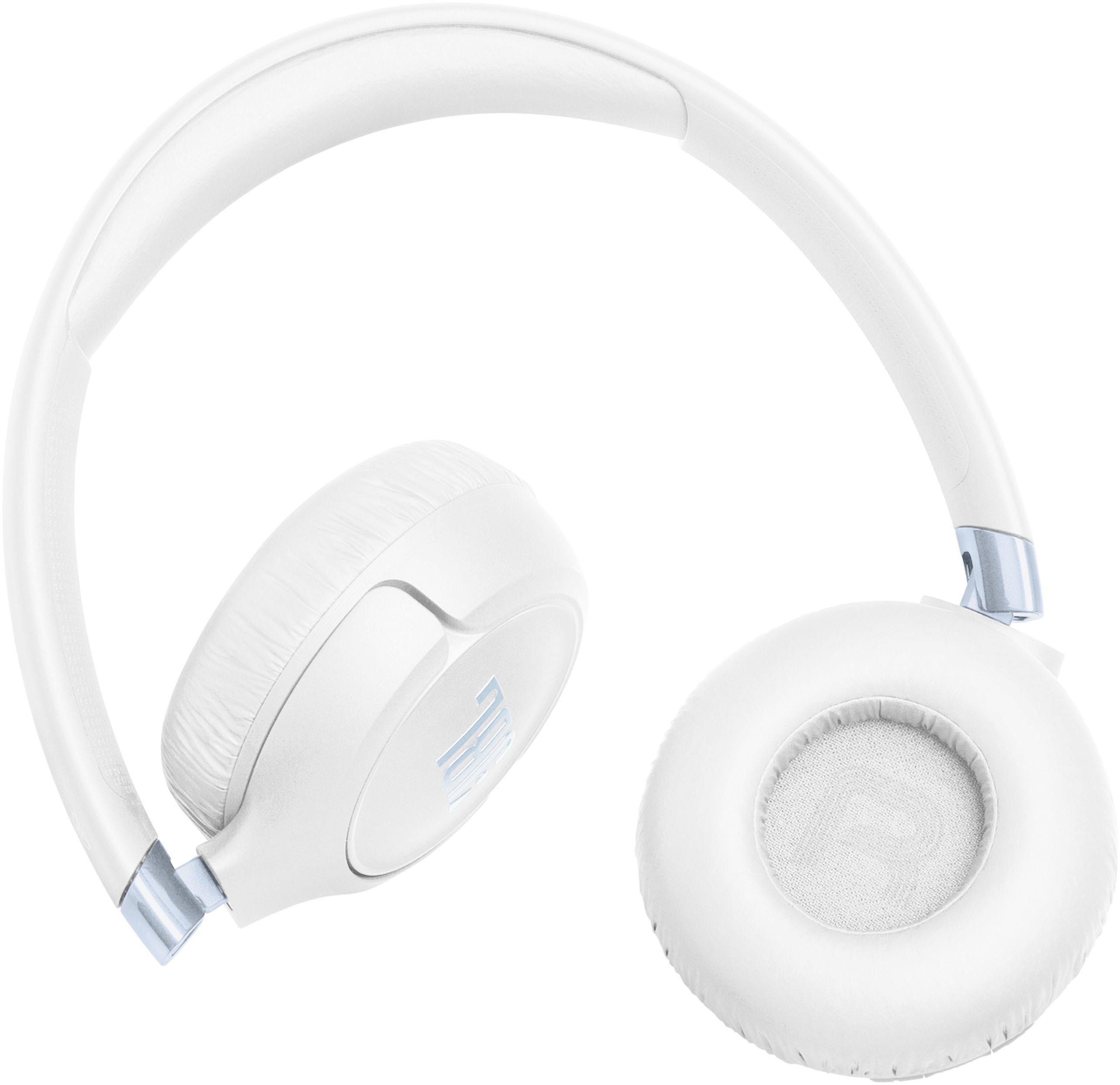 Наушники JBL Tune 680NC White (JBLT680NCWHT) фото 