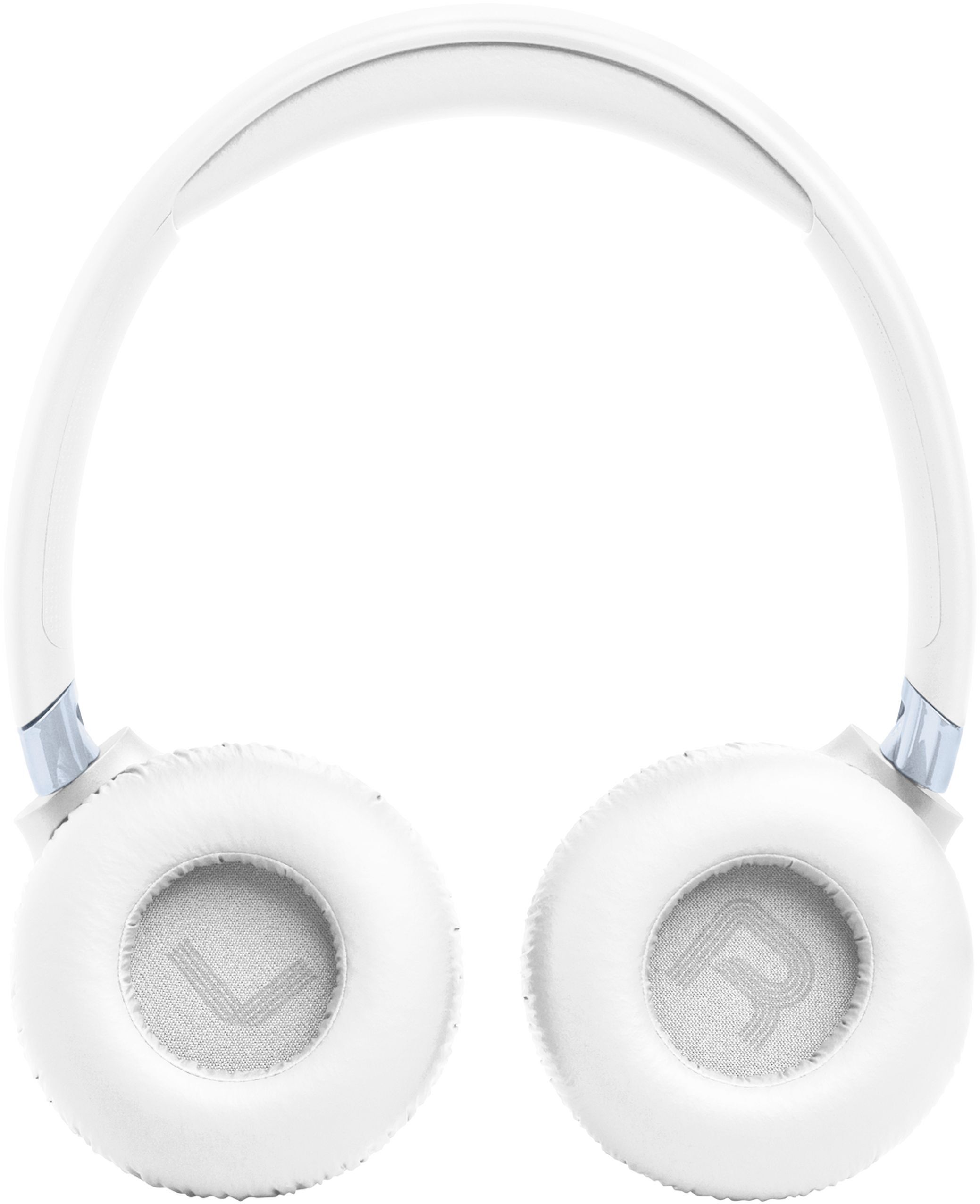 Наушники JBL Tune 680NC White (JBLT680NCWHT) фото 