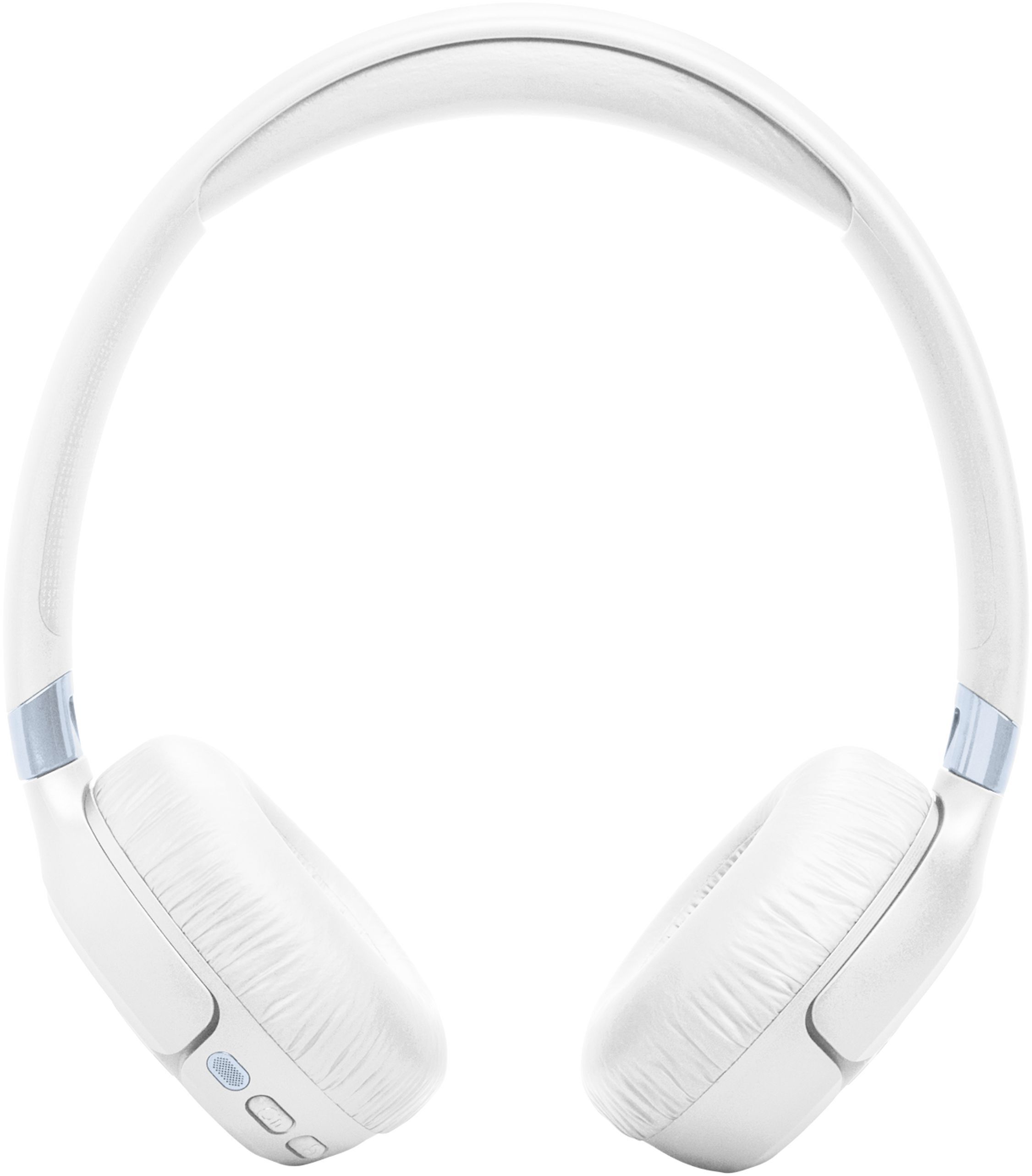 Наушники JBL Tune 680NC White (JBLT680NCWHT) фото 