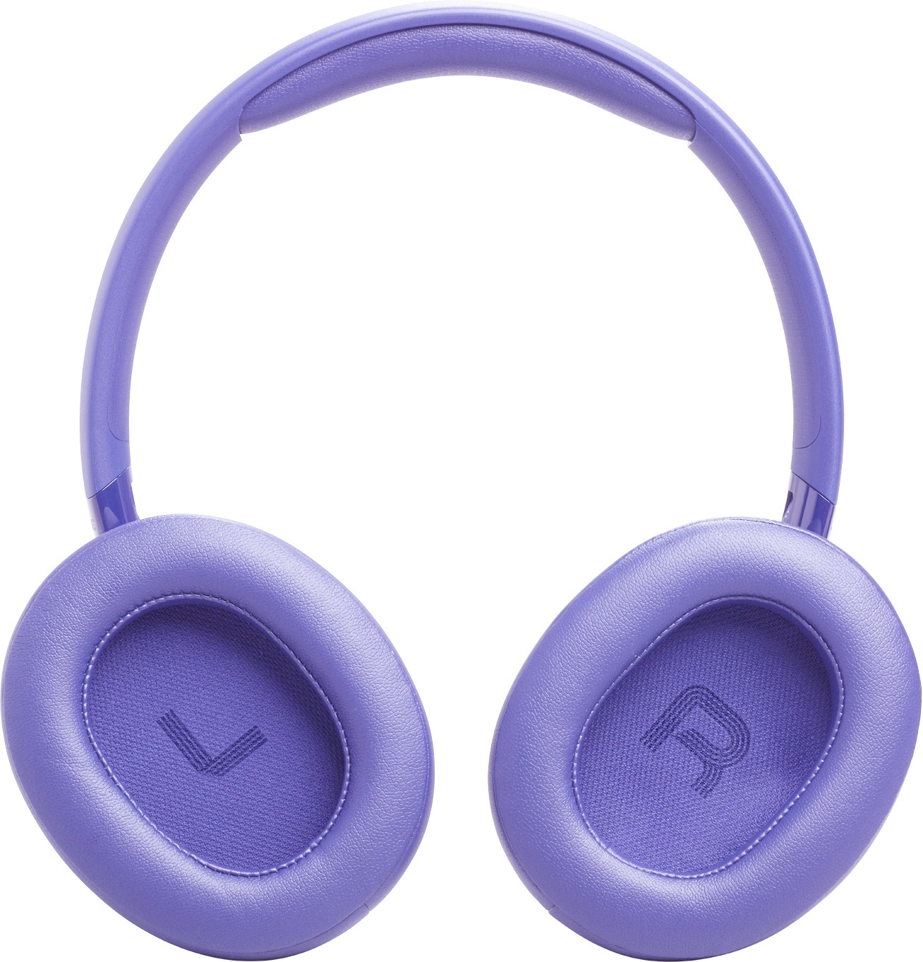 Наушники JBL Tune 730BT Lavender (JBLT730BTLAV) фото 8