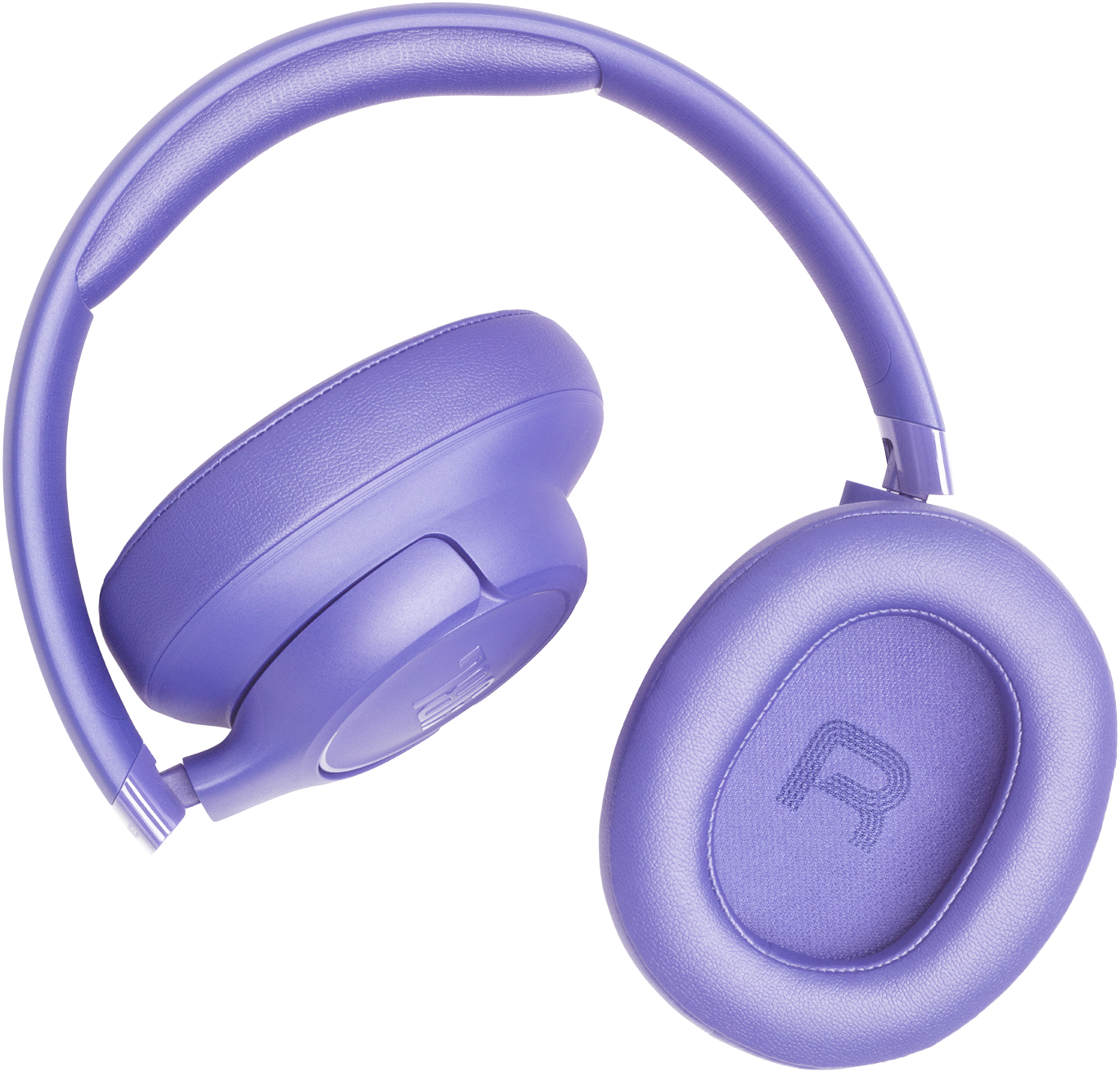 Наушники JBL Tune 730BT Lavender (JBLT730BTLAV) фото 7