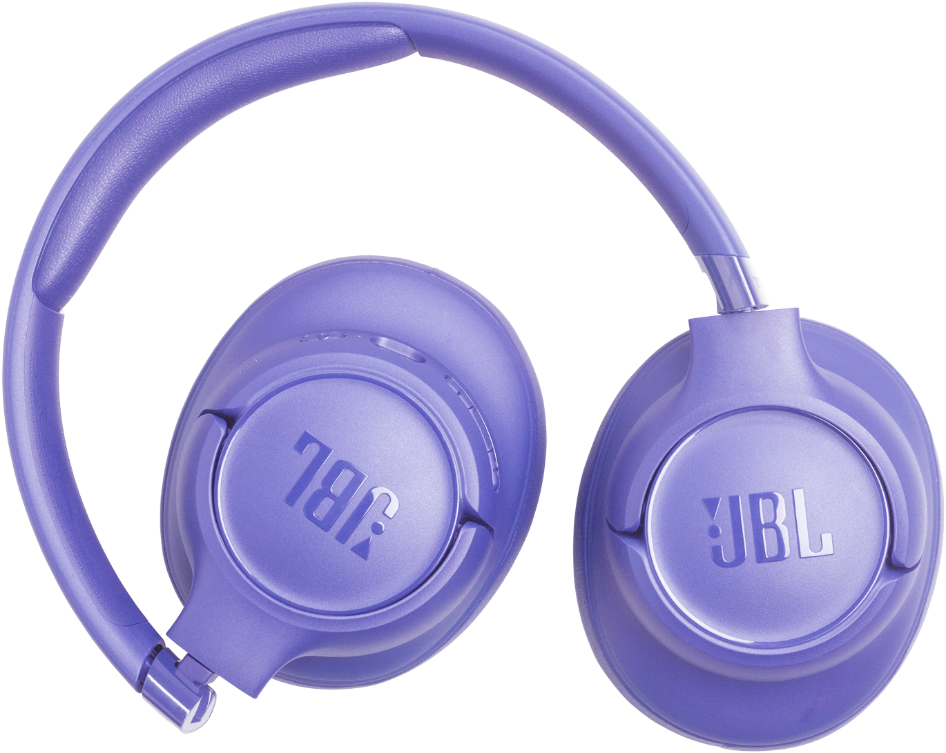 Наушники JBL Tune 730BT Lavender (JBLT730BTLAV) фото 6