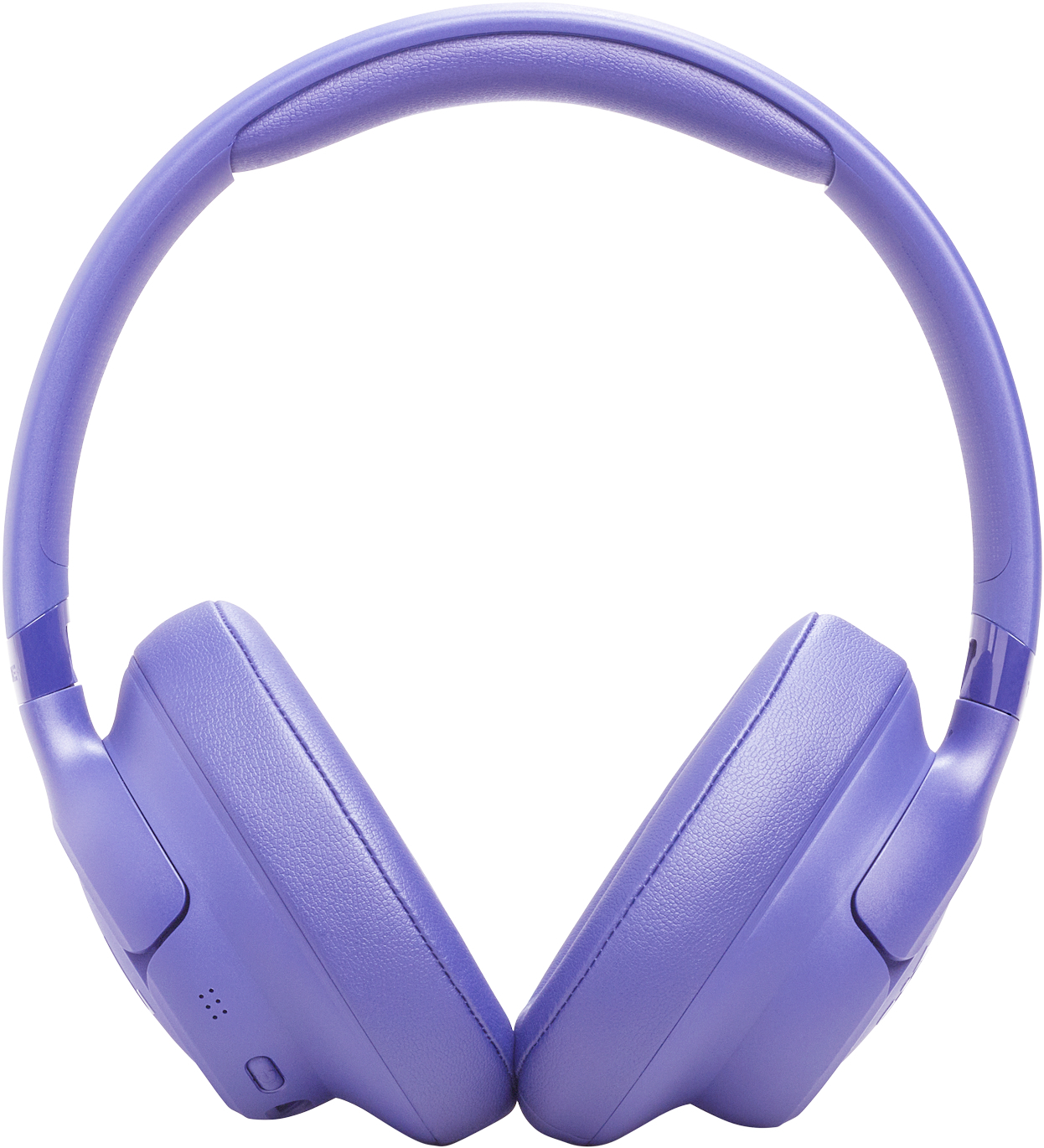 Наушники JBL Tune 730BT Lavender (JBLT730BTLAV) фото 2