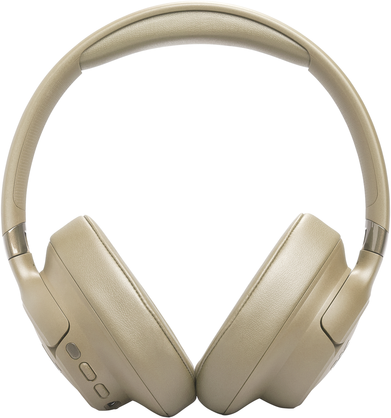 Наушники JBL Tune 780NC Beige (JBLT780NCBEG) фото 