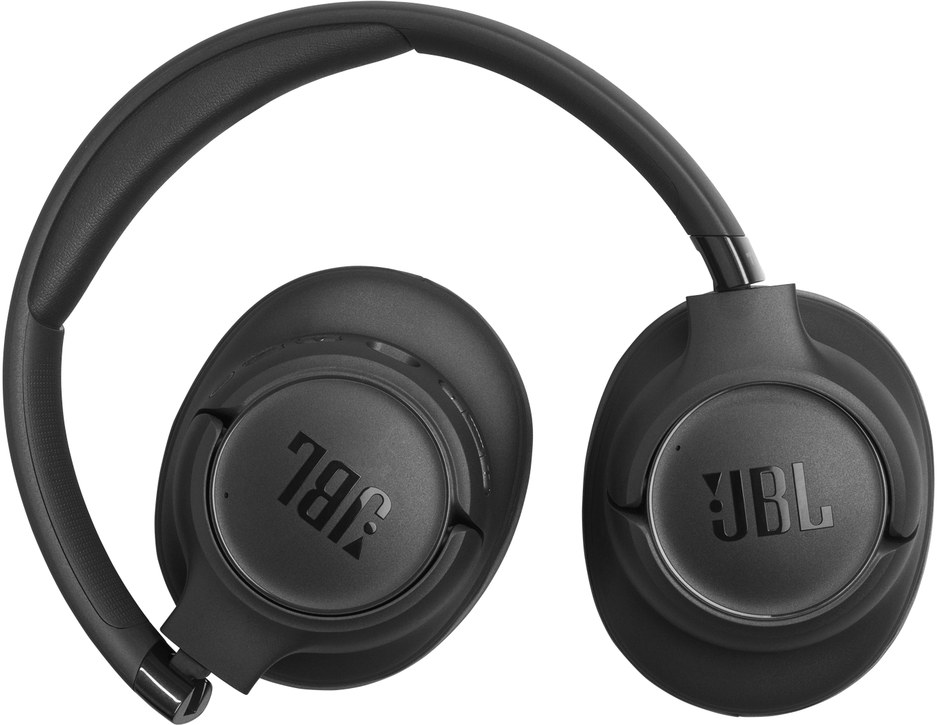 Наушники JBL Tune 780NC Black (JBLT780NCBLK) фото 5