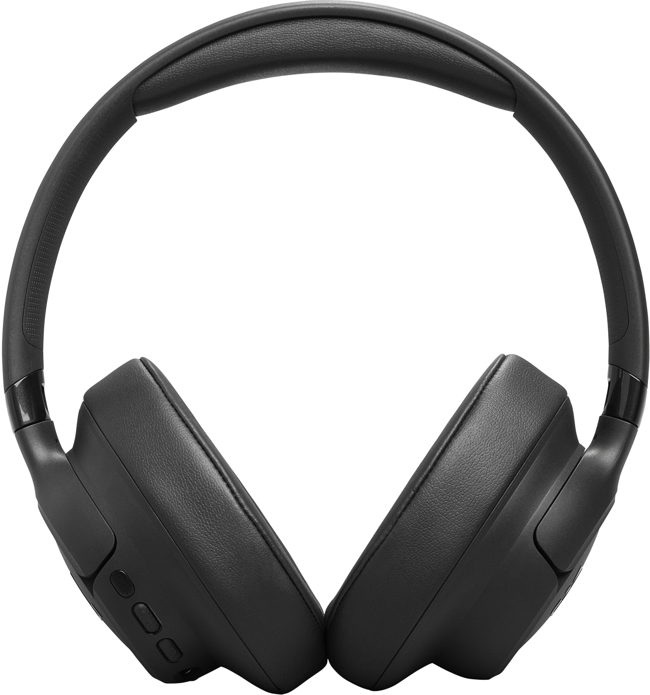 Наушники JBL Tune 780NC Black (JBLT780NCBLK) фото 2