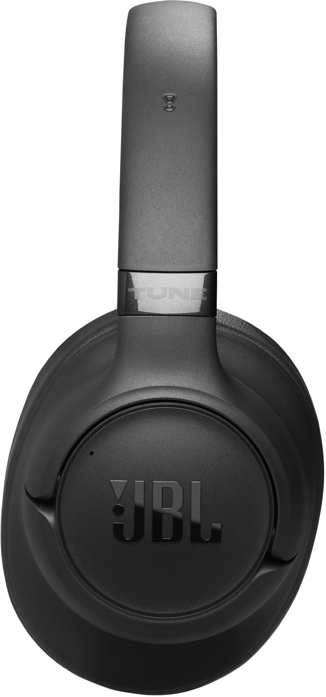 Наушники JBL Tune 780NC Black (JBLT780NCBLK) фото 8