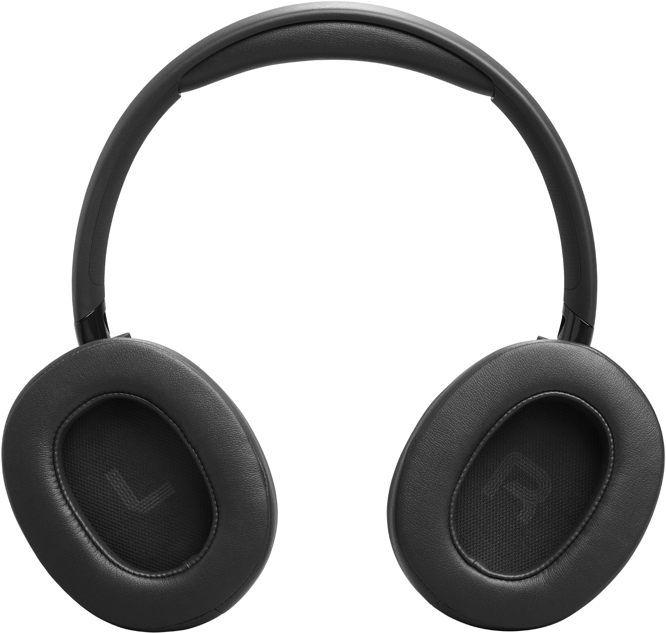 Наушники JBL Tune 780NC Black (JBLT780NCBLK) фото 3
