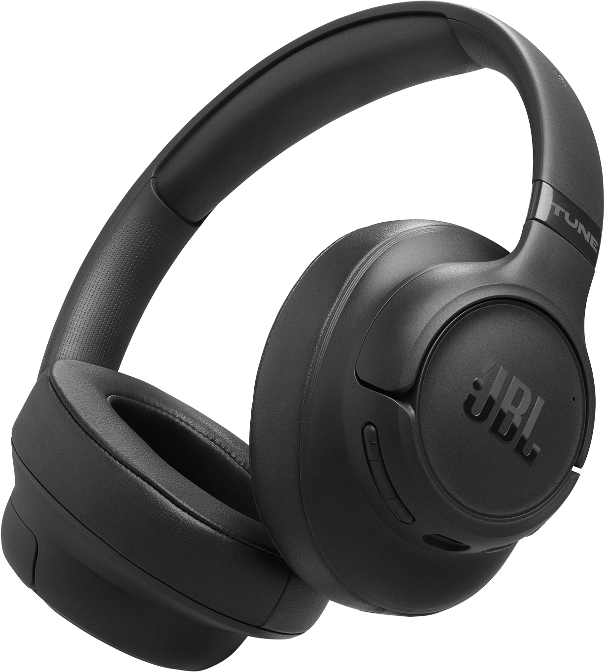 Наушники JBL Tune 780NC Black (JBLT780NCBLK) фото 4