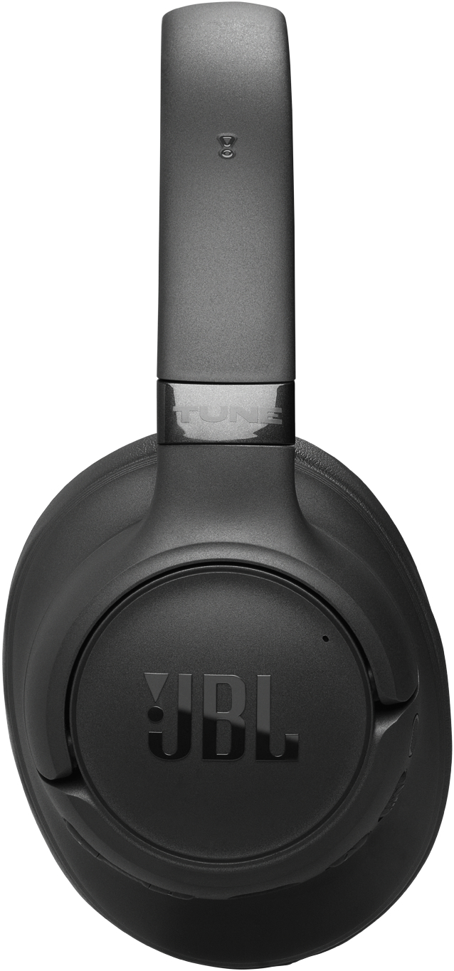 Наушники JBL Tune 780NC Black (JBLT780NCBLK) фото 9