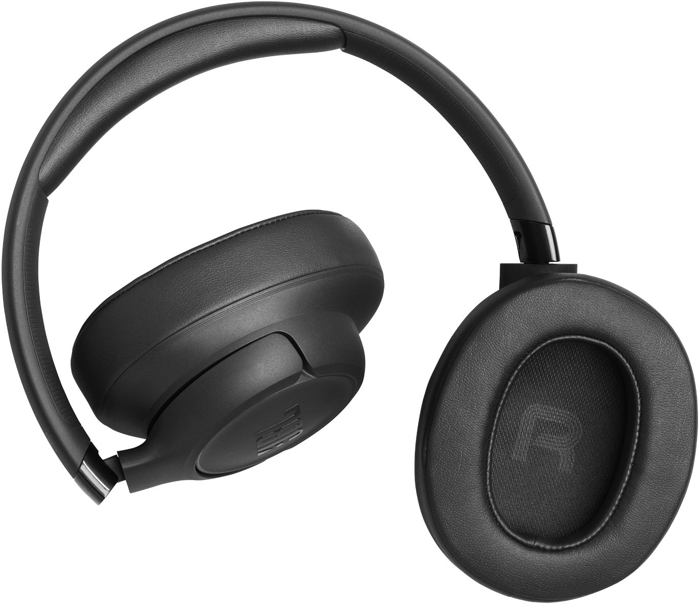 Наушники JBL Tune 780NC Black (JBLT780NCBLK) фото 6