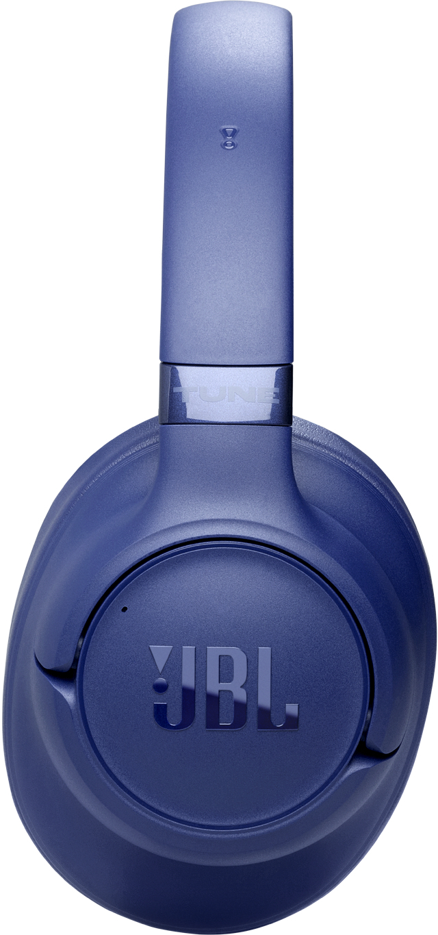 Наушники JBL Tune 780NC Blue (JBLT780NCBLU) фото 7