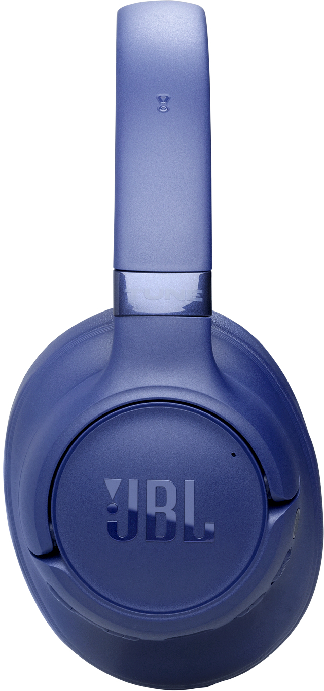 Наушники JBL Tune 780NC Blue (JBLT780NCBLU) фото 8