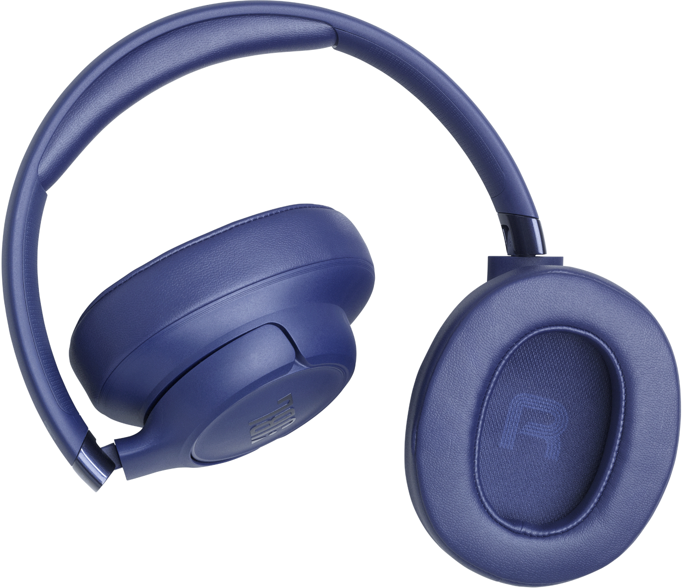 Наушники JBL Tune 780NC Blue (JBLT780NCBLU) фото 6