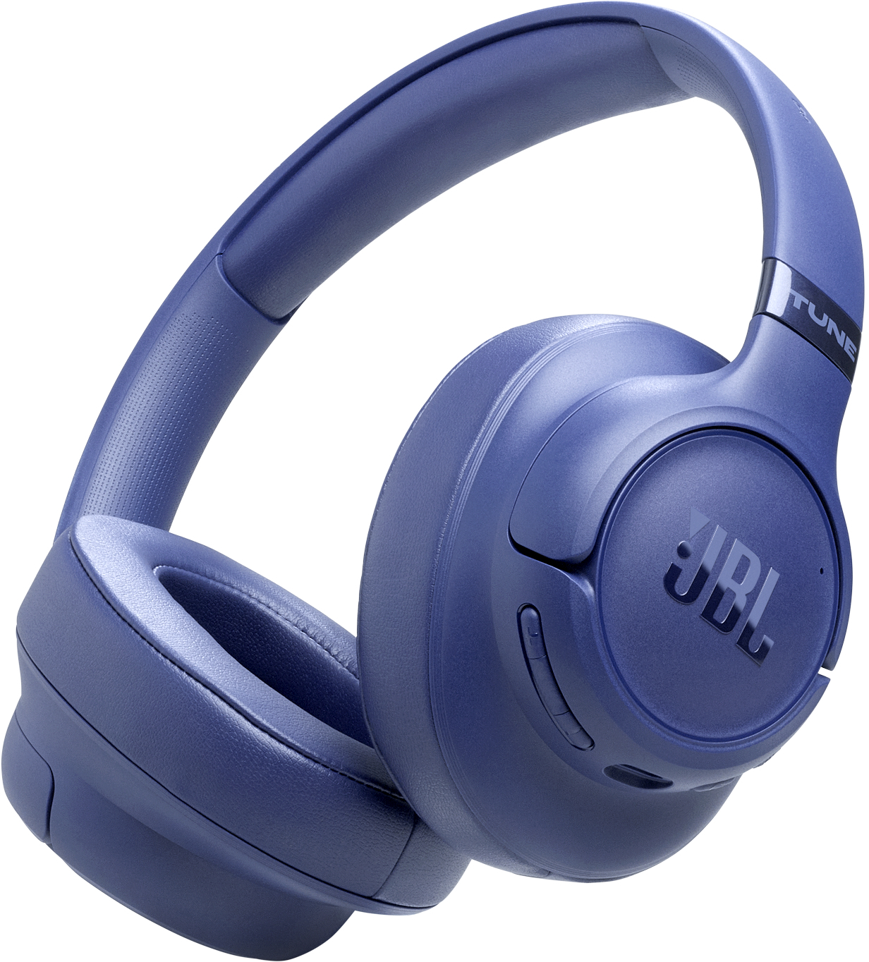 Наушники JBL Tune 780NC Blue (JBLT780NCBLU) фото 3