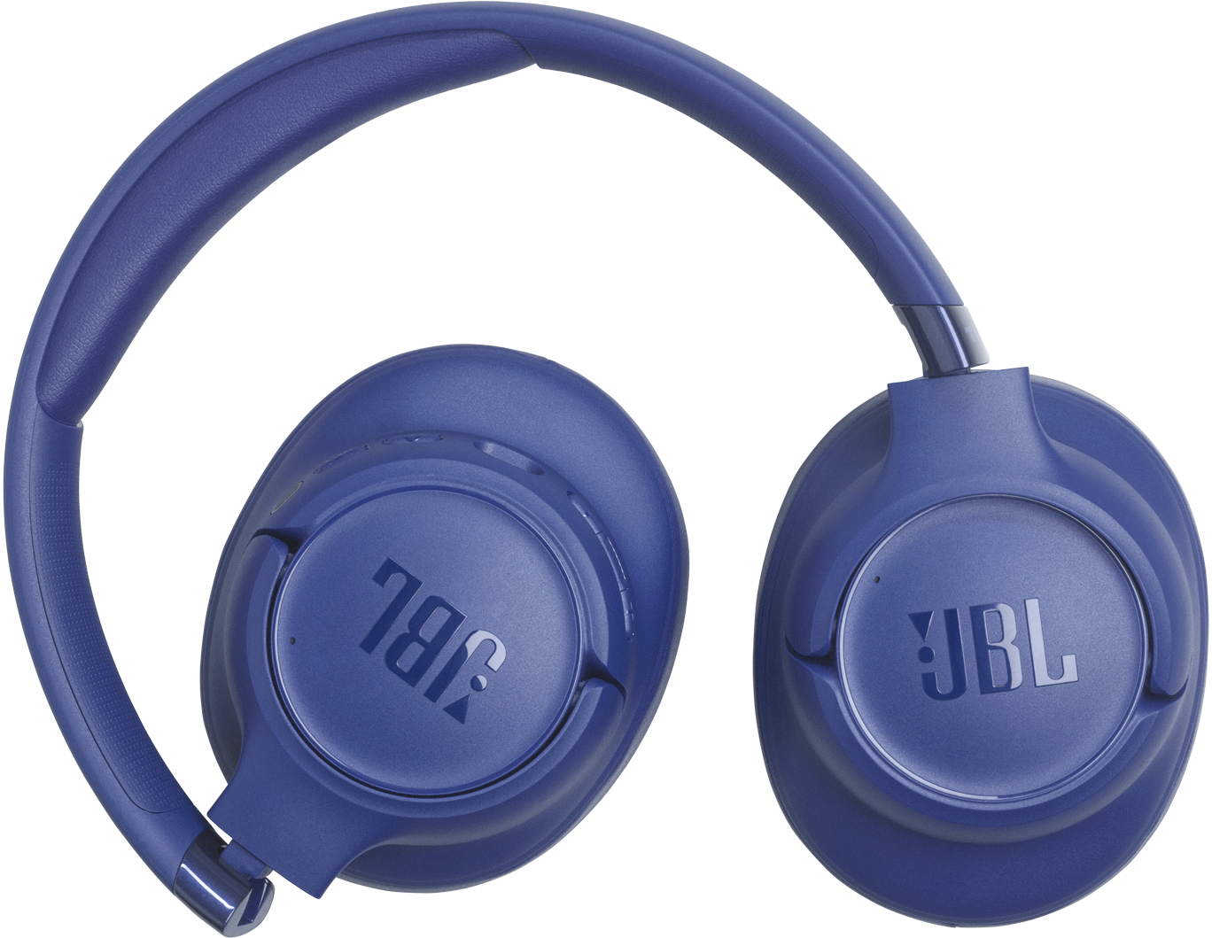 Наушники JBL Tune 780NC Blue (JBLT780NCBLU) фото 5