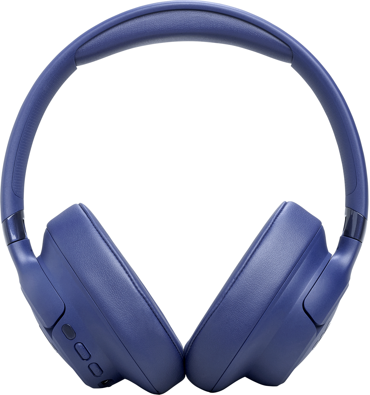 Наушники JBL Tune 780NC Blue (JBLT780NCBLU) фото 2