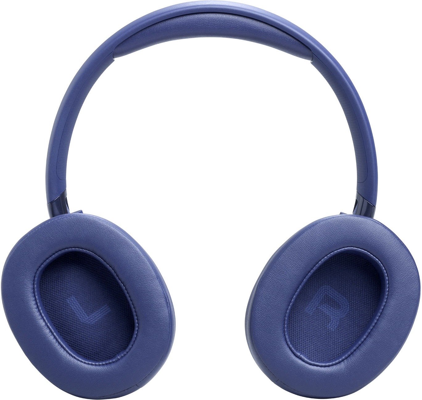 Наушники JBL Tune 780NC Blue (JBLT780NCBLU) фото 4