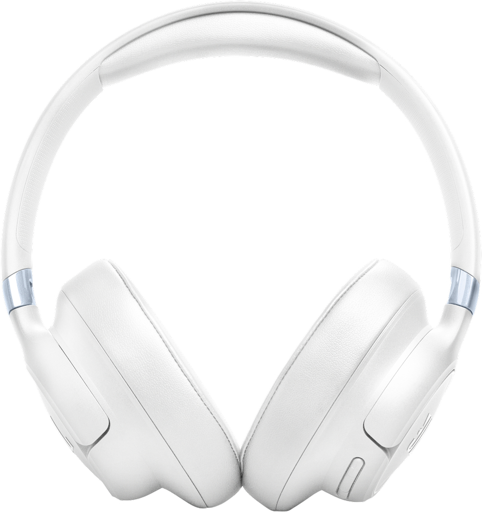 Наушники JBL Tune 780NC White (JBLT780NCWHT) фото 
