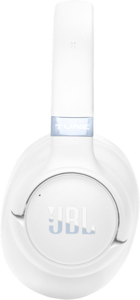Наушники JBL Tune 780NC White (JBLT780NCWHT) фото 