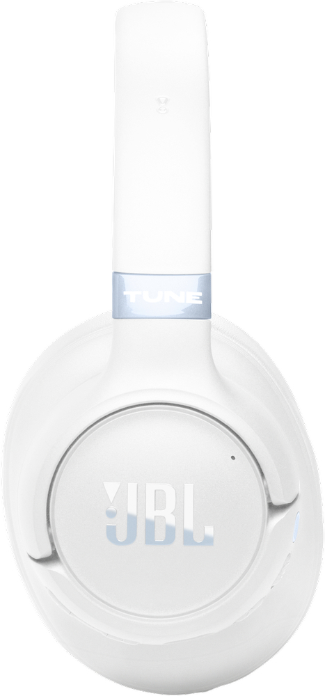 Наушники JBL Tune 780NC White (JBLT780NCWHT) фото 