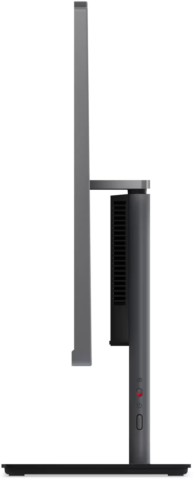 Моноблок 27'' LENOVO ThinkCentre AIO neo 50a 27 G5 (12SAA0A6UI) фото 8