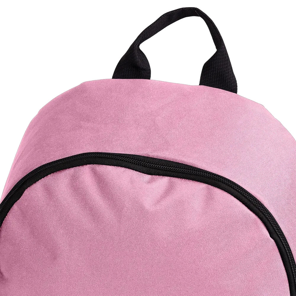 Рюкзак New Balance Essential LAB53511-PTF One size рожевийфото4
