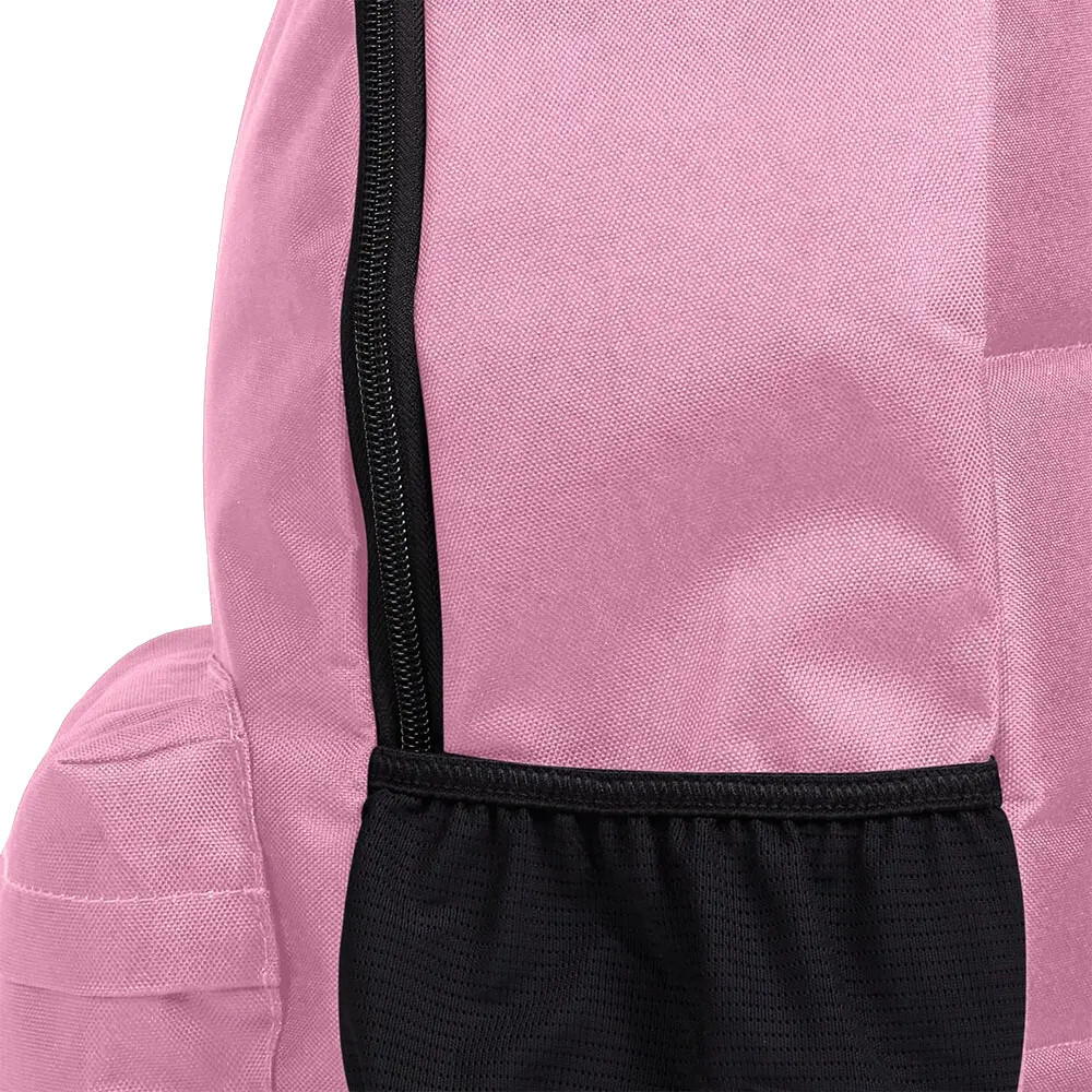 Рюкзак New Balance Essential LAB53511-PTF One size рожевийфото5