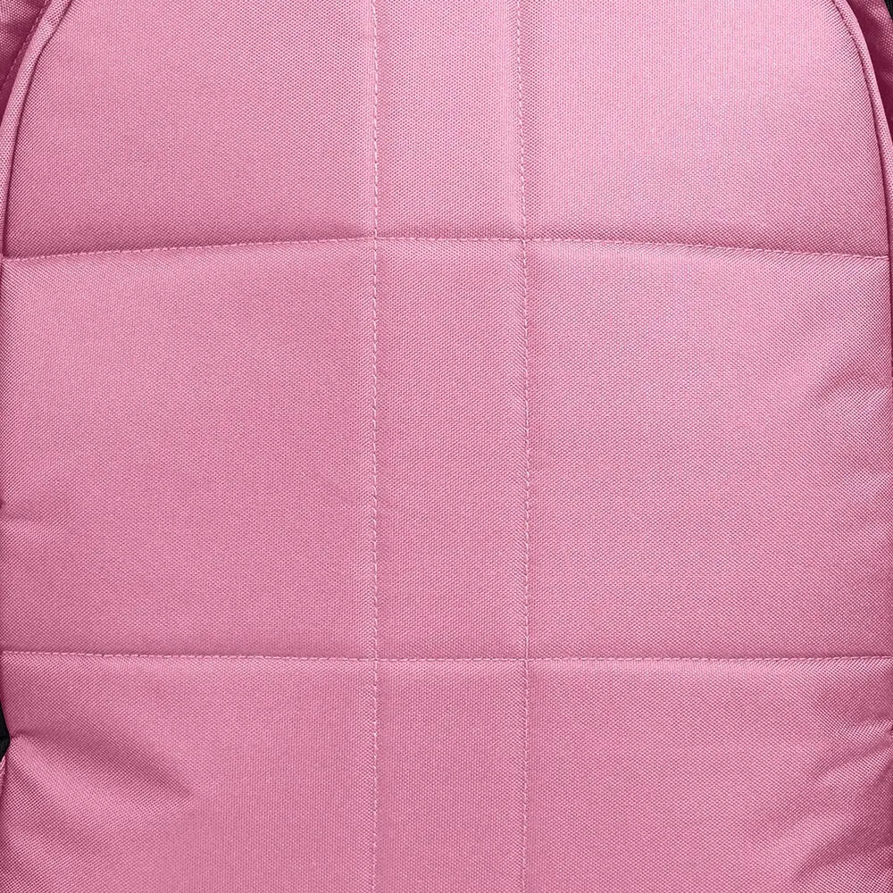 Рюкзак New Balance Essential LAB53511-PTF One size рожевийфото6