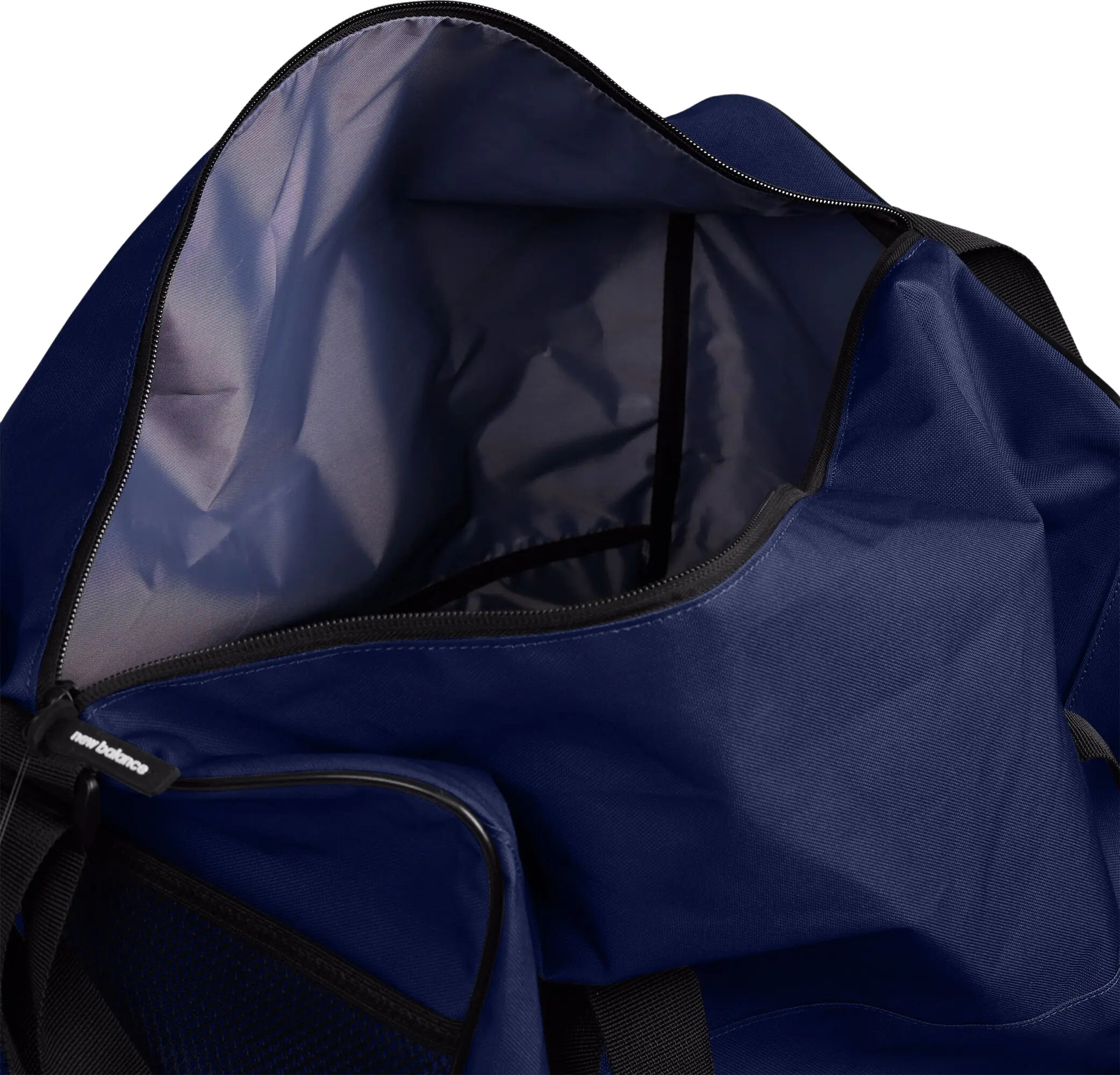 Сумка New Balance Essential LAB53515-NNY L синяфото