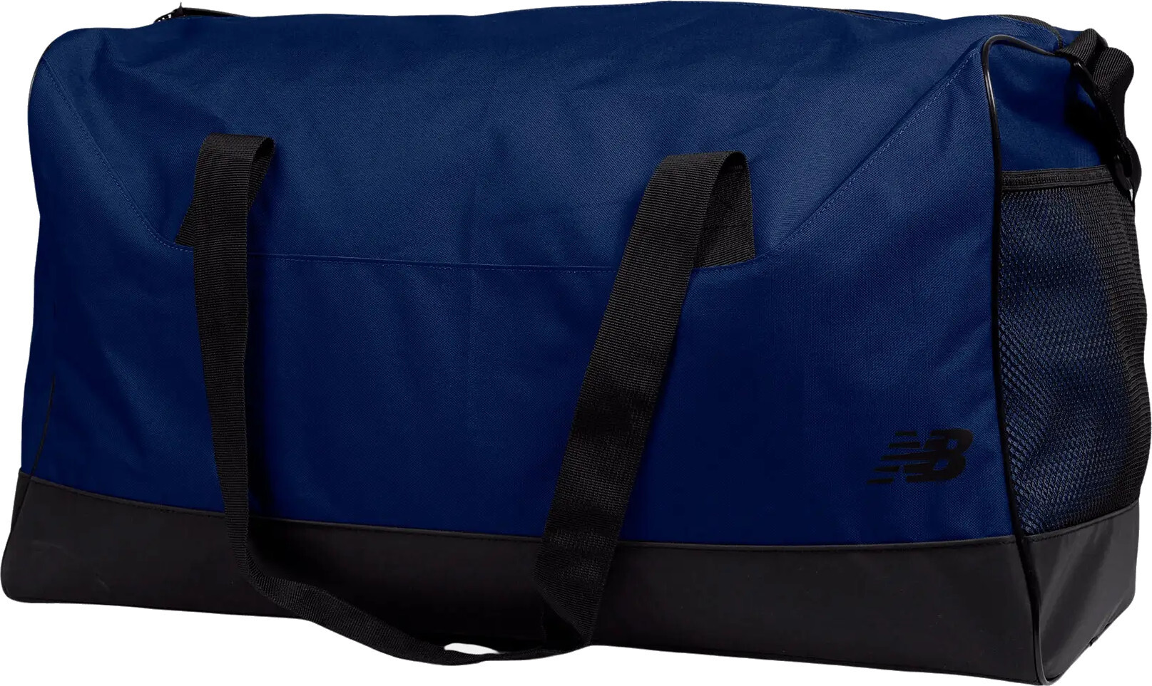 Сумка New Balance Essential LAB53515-NNY L синяфото