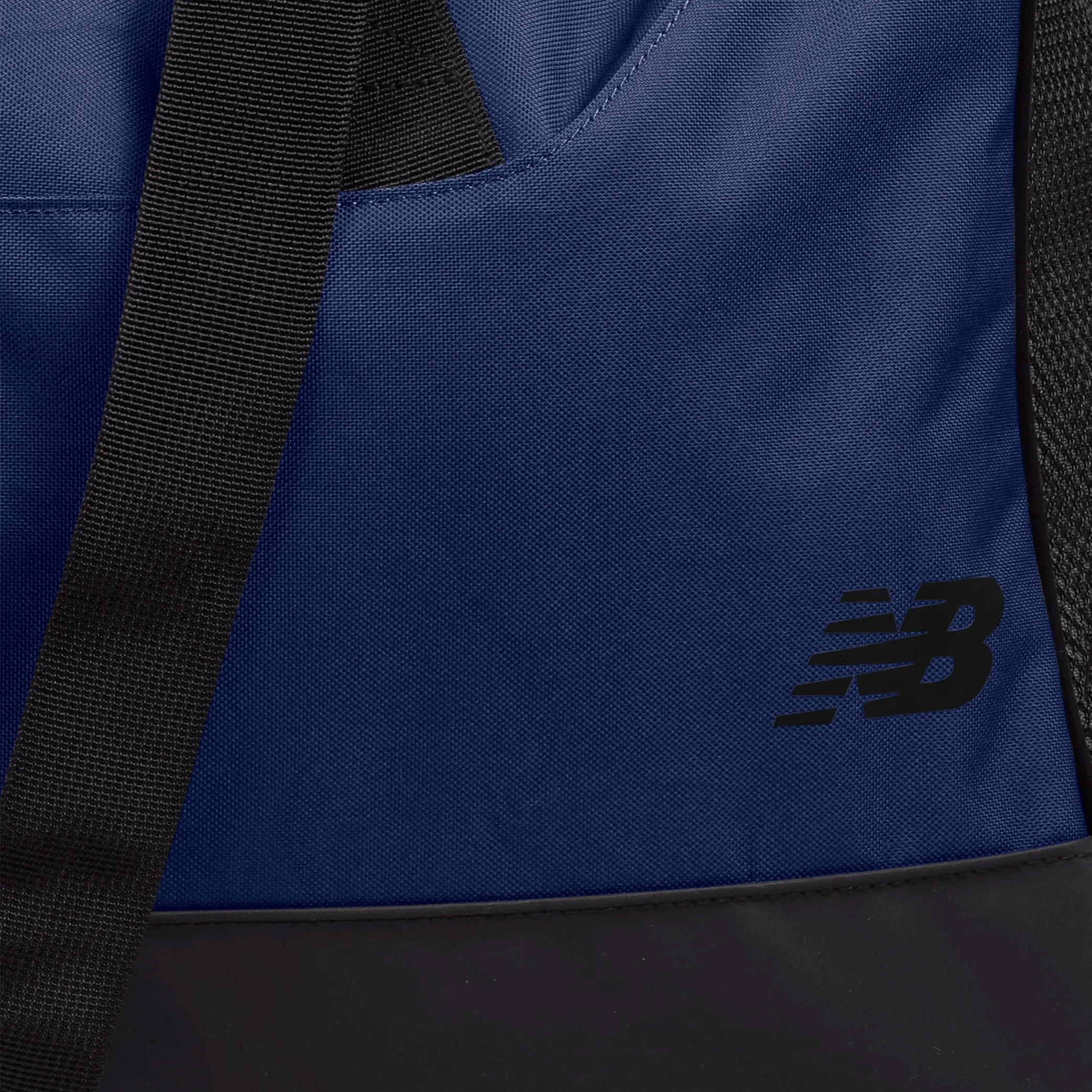 Сумка New Balance Essential LAB53515-NNY L синяфото