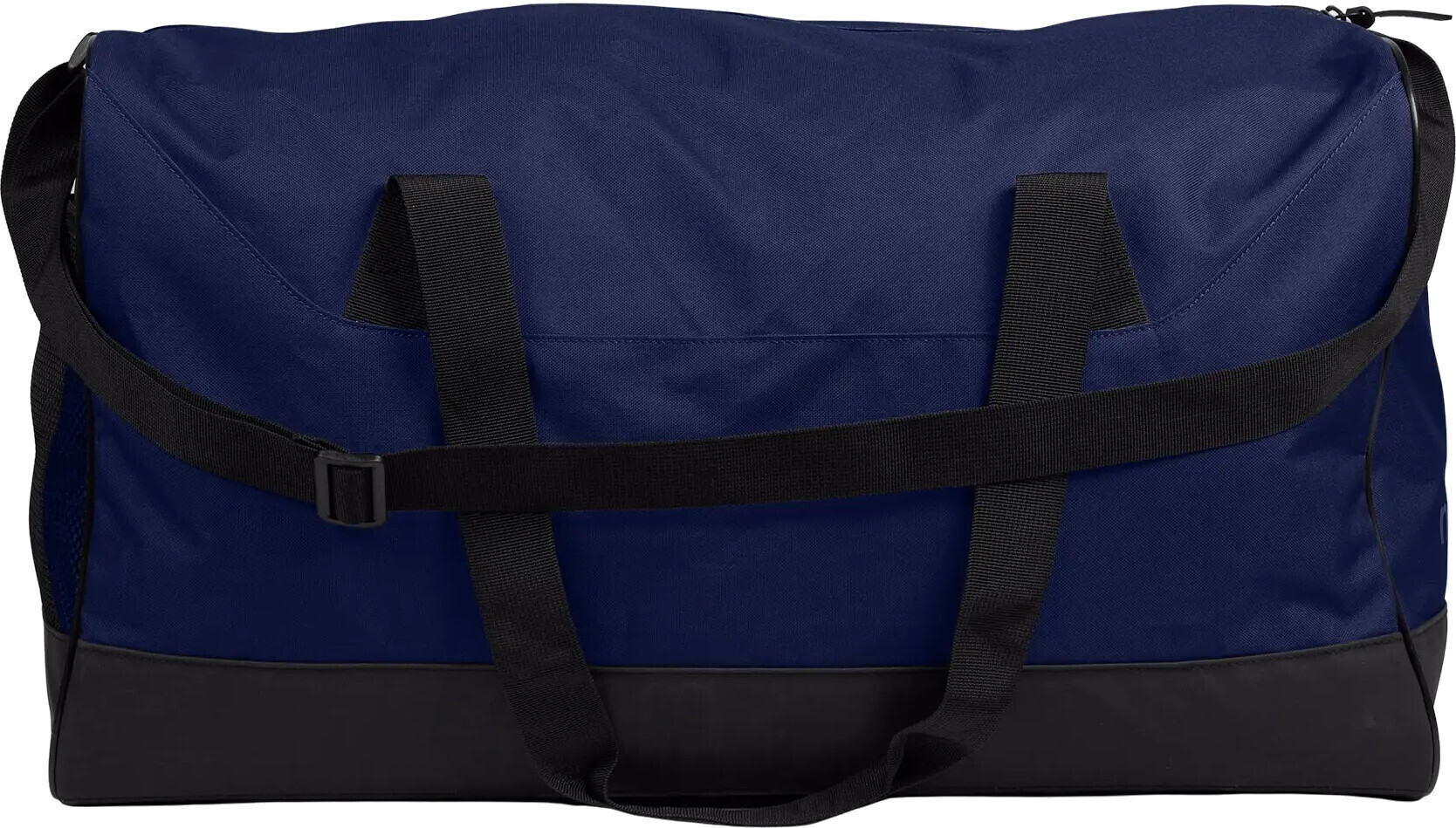 Сумка New Balance Essential LAB53515-NNY L синяфото